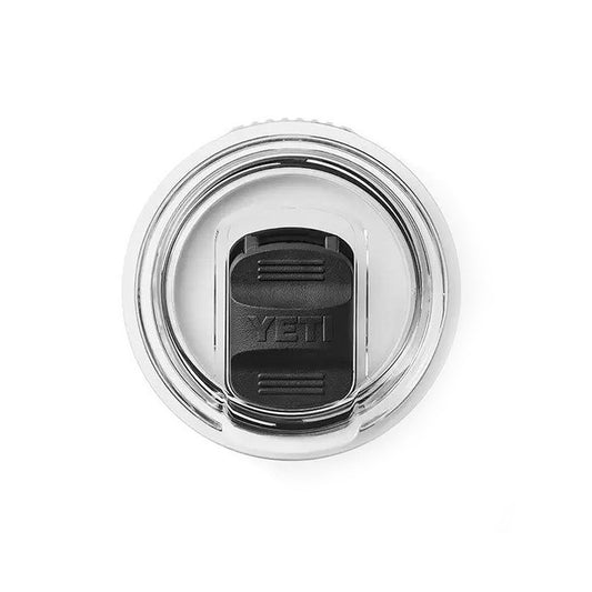 DOS PRIMOS YETI RAMBLER