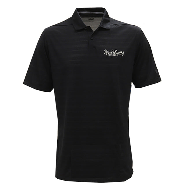 Ross & Squibb Nike Polo