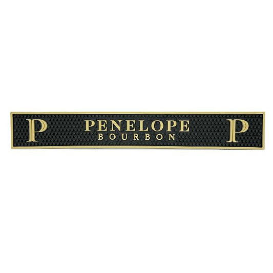 Penelope Rail Mat