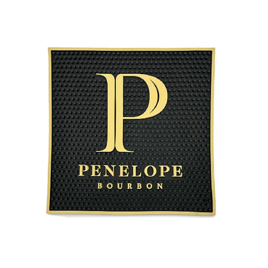 Penelope Bar Mat
