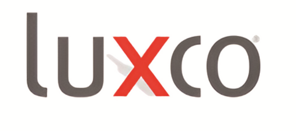 Luxco Consumer Site