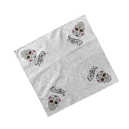 Exotico Bandana