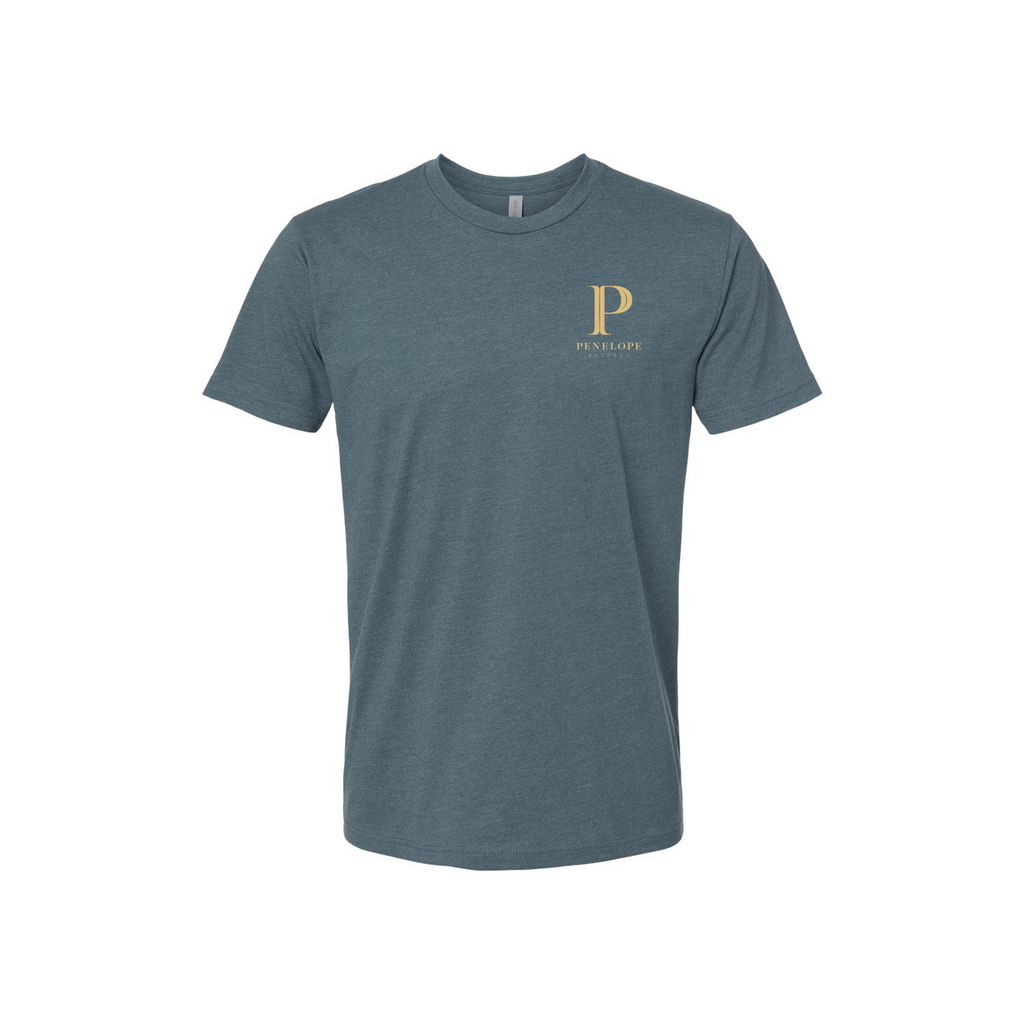 Penelope Iconic T-Shirt