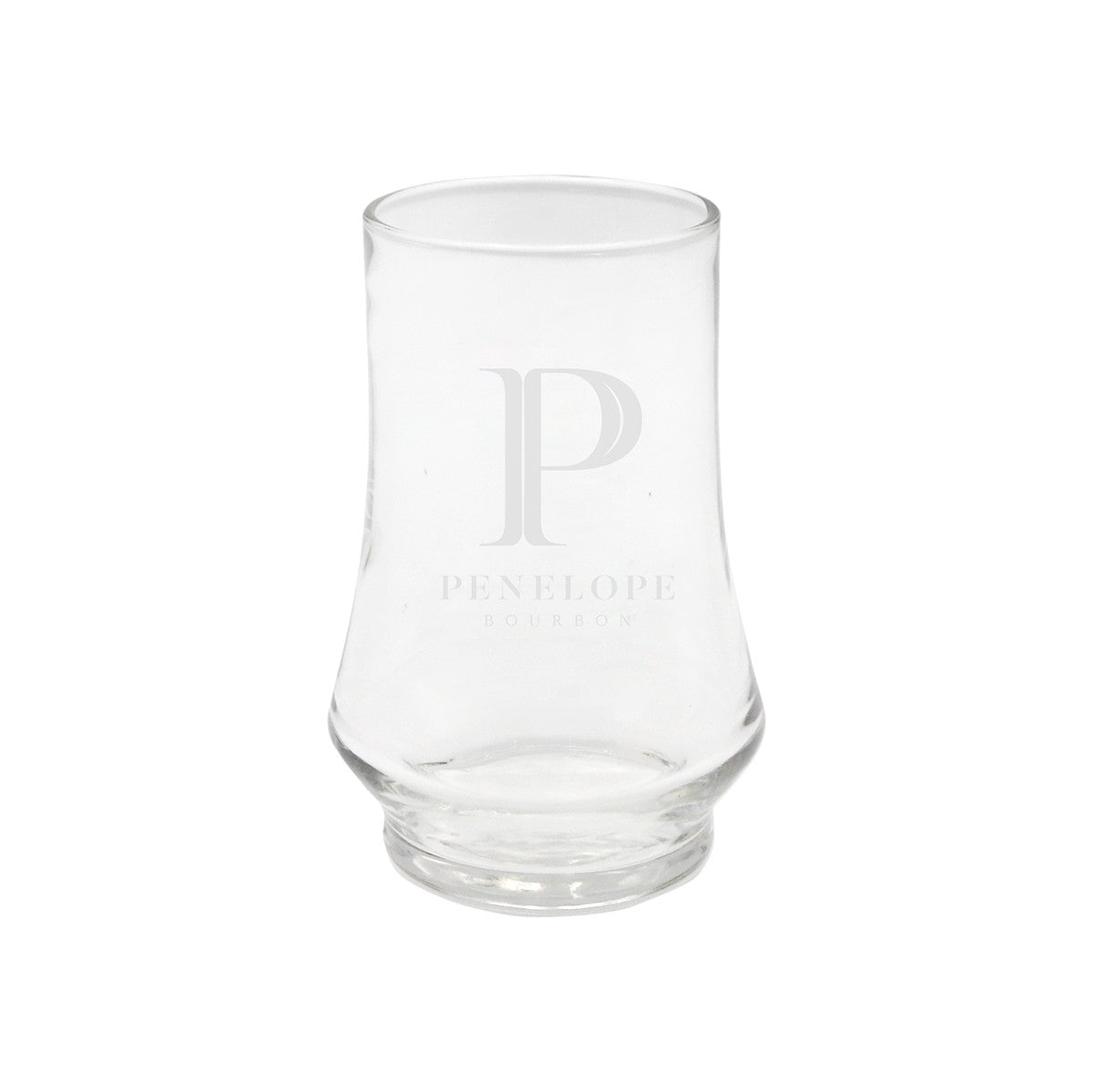 Individual Penelope Kenzie Glass