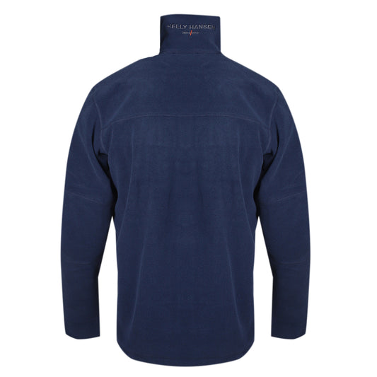 Ross & Squibb Men's Fleece Jacket