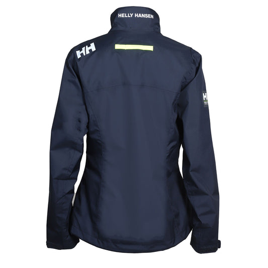 Ross & Squibb Women's Jacket