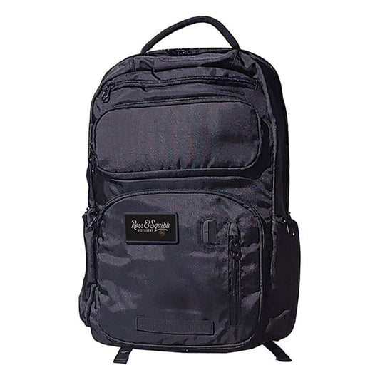 Ross & Squibb BACKPACK