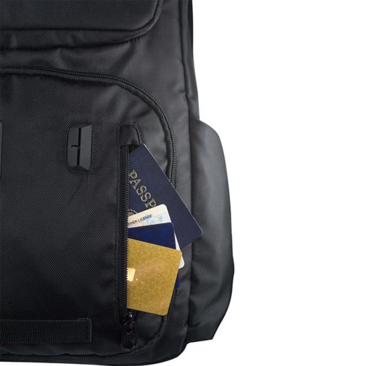 Ross & Squibb BACKPACK