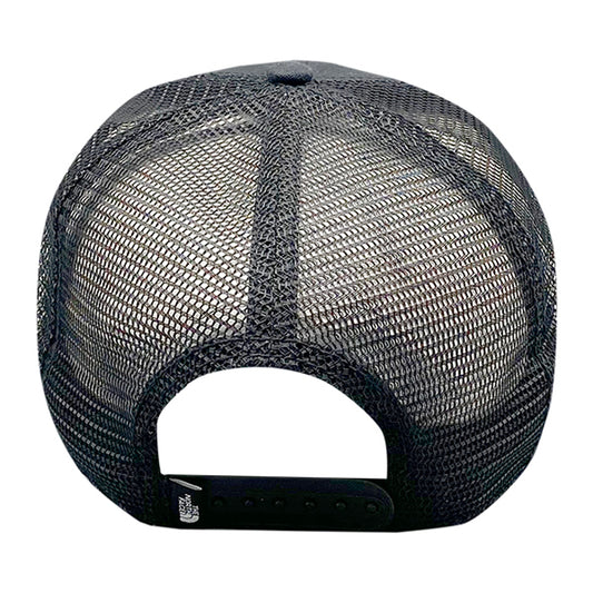 Ross & Squibb North Face Hat