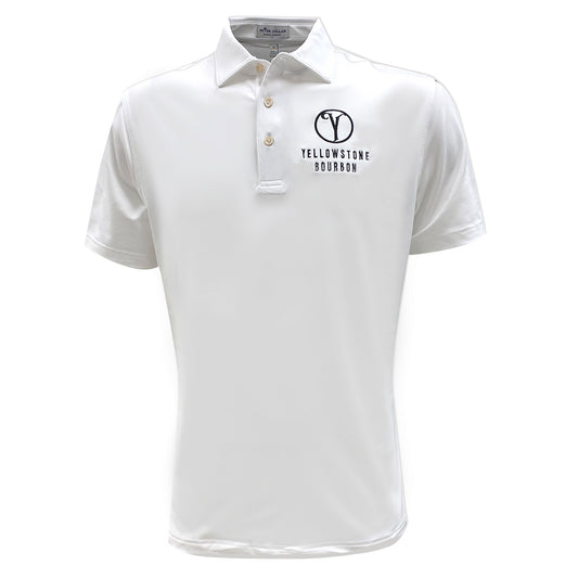 Yellowstone Polo