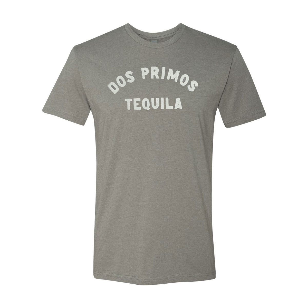 Dos Primos Tee