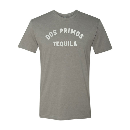 Dos Primos Tee