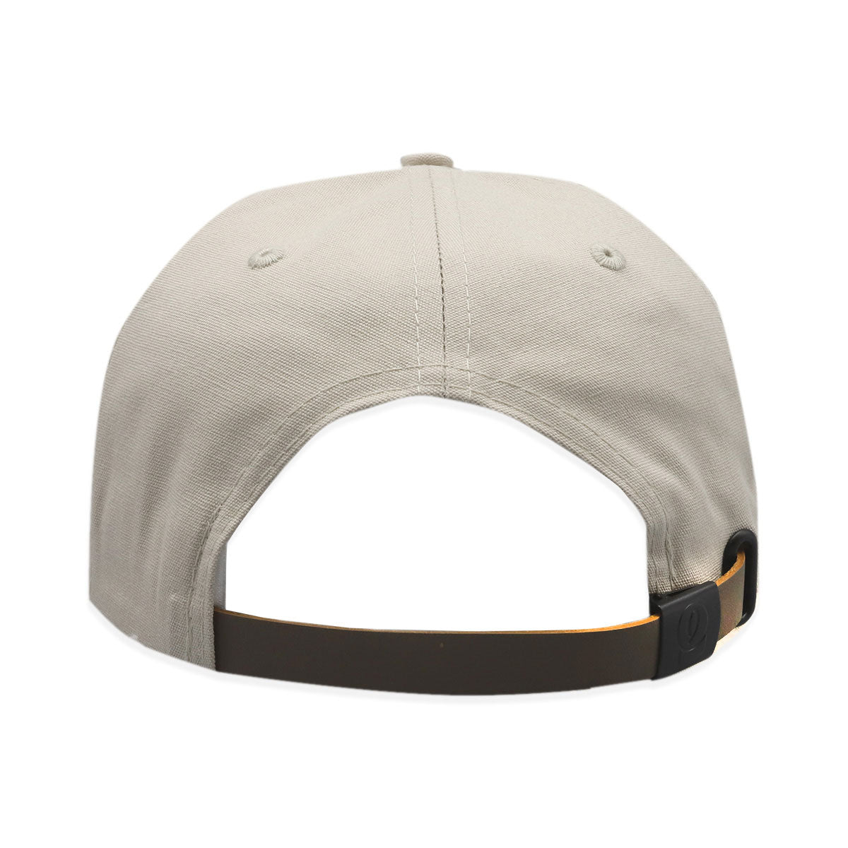 DOS PRIMOS ROPE CAP