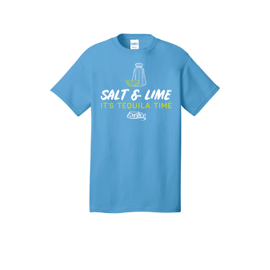 Exotico T-Shirt
