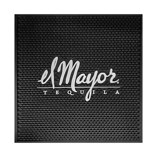 EL MAYOR BAR MAT