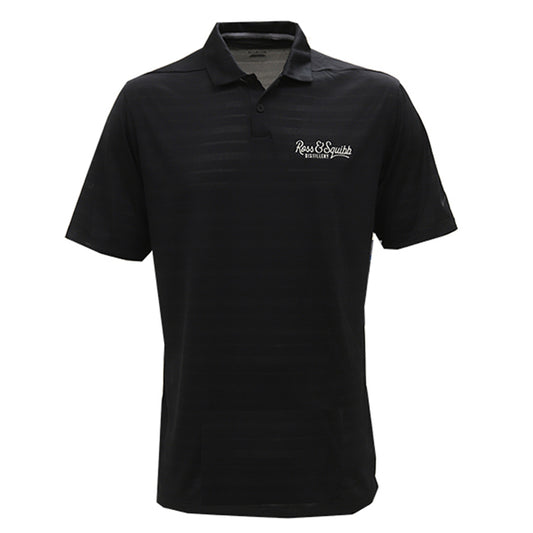 Ross & Squibb Nike Polo
