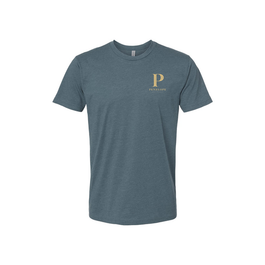 Penelope Iconic T-Shirt
