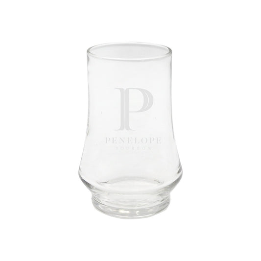 Individual Penelope Kenzie Glass