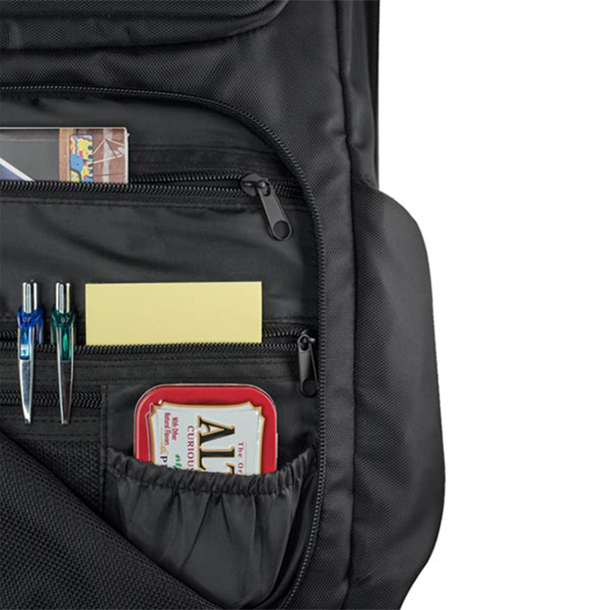 Ross & Squibb BACKPACK