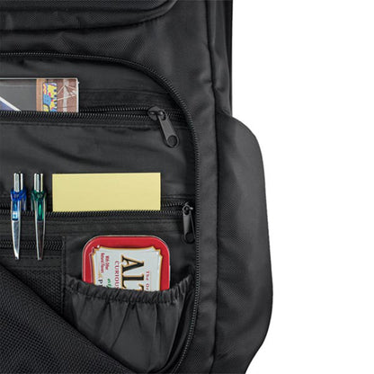 Ross & Squibb BACKPACK