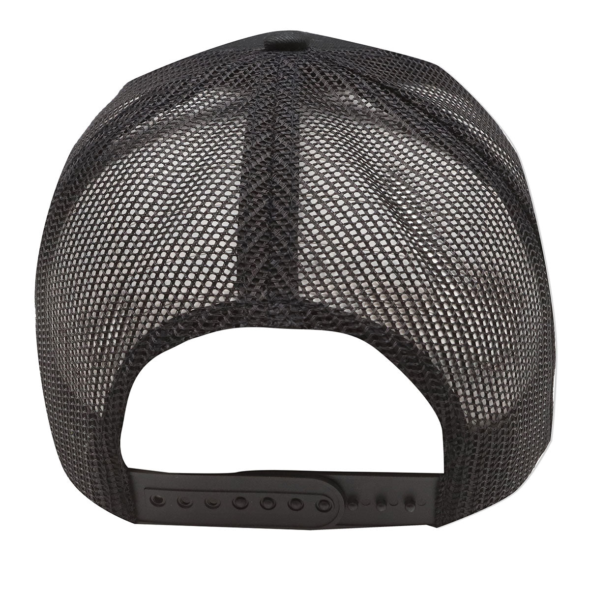 Ross & Squibb TRUCKER HAT