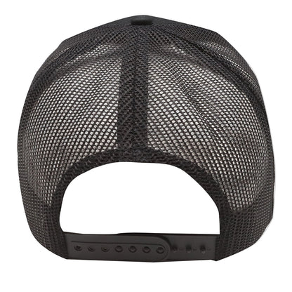 Ross & Squibb TRUCKER HAT
